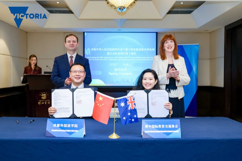 74b4a1e0750e579c9246e1ada60309e_副本.jpg