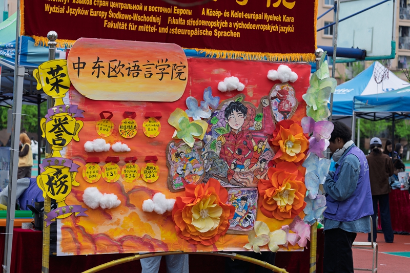 张昊阳 (4).jpg