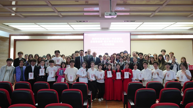 XCB09610_副本.jpg