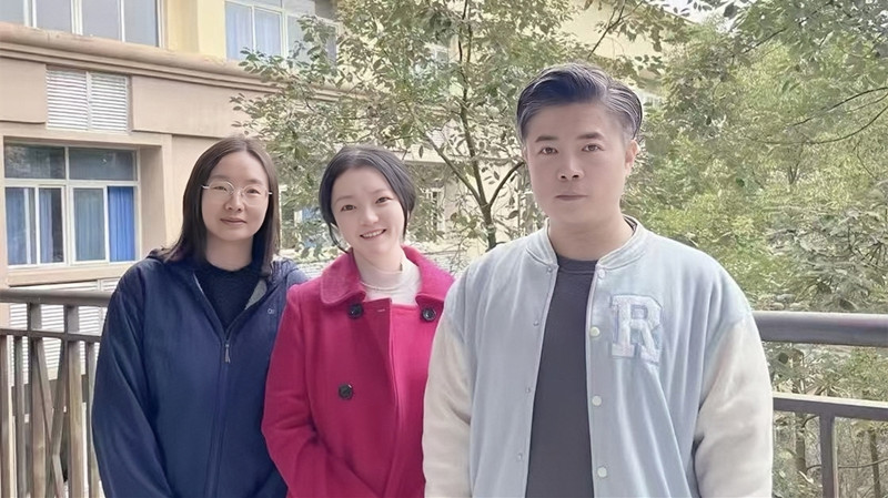 微信图片_20251114095810_副本.jpg