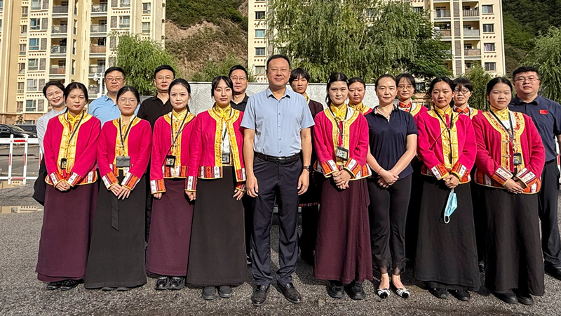 微信图片_20260724221437_754_75_副本.jpg