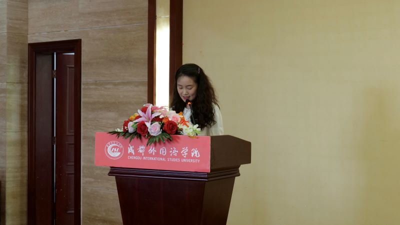 fff32fa611c9ee677b1172ae40010b3(1).jpg