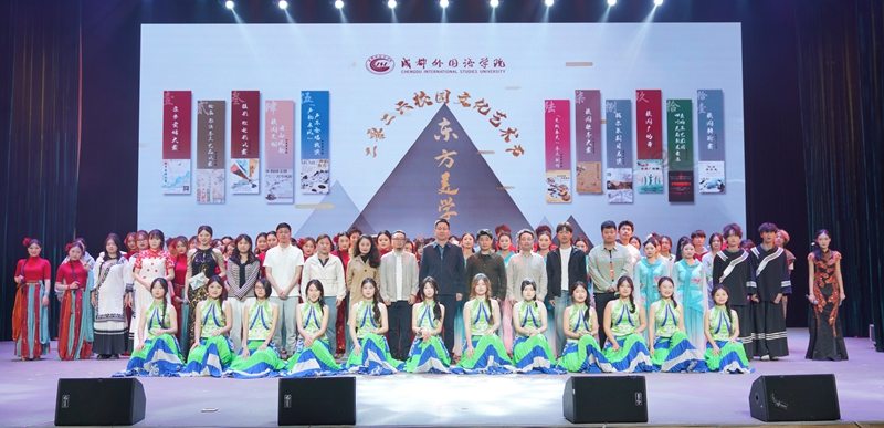 XCB02119_副本.jpg