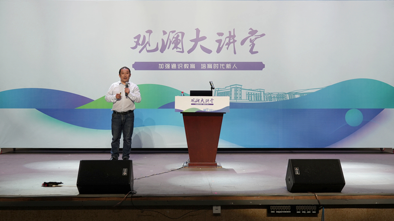 DSC01114_副本(1).jpg