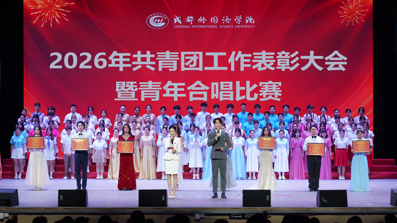 XCB02866_副本.jpg