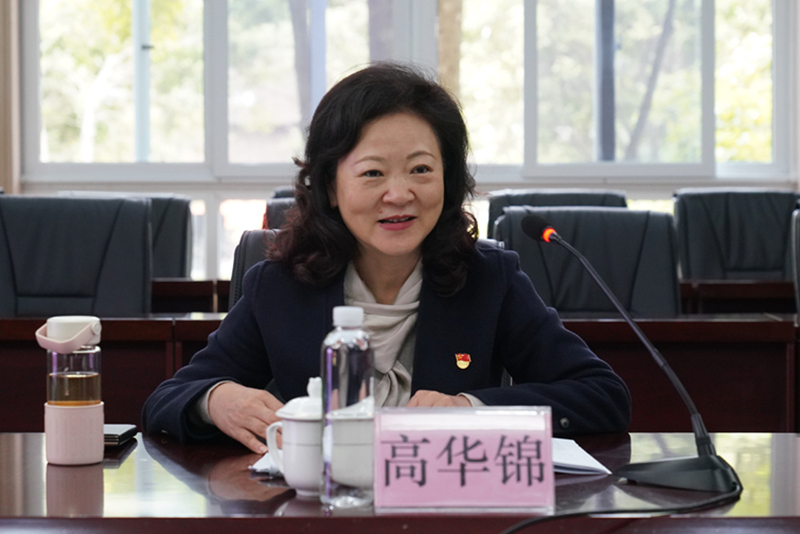XCB00473_副本(1).jpg