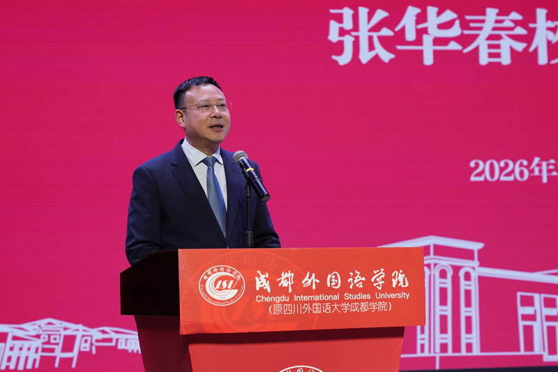 XCB03279_副本.jpg