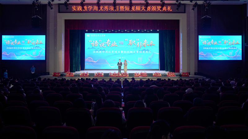 XCB01697_副本.jpg