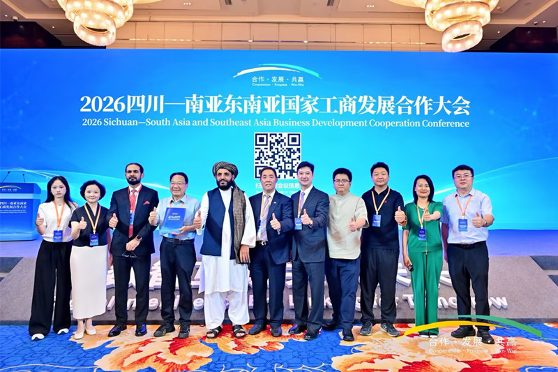 d9adbaf1-ae73-43e1-bbca-2914f7001e93_副本.jpg