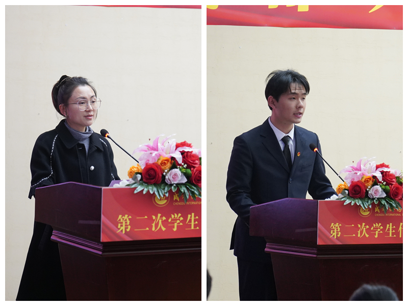 光影魔术手拼图.jpg