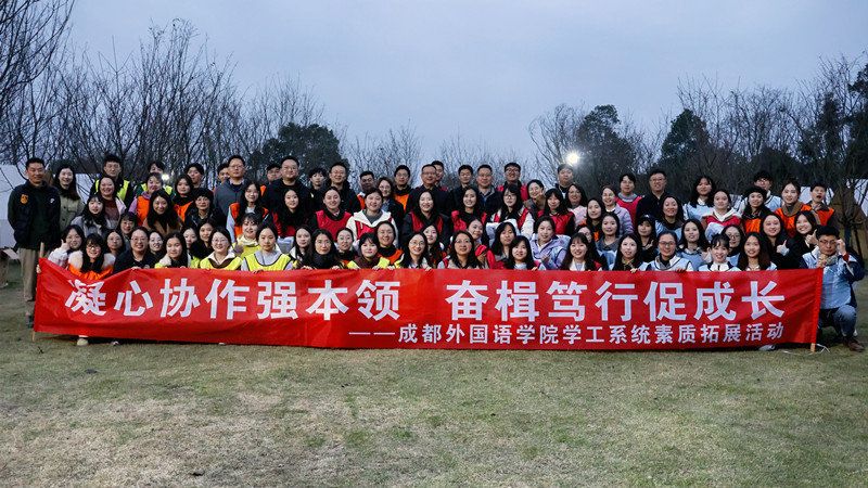 16626056920523776699_副本.jpg