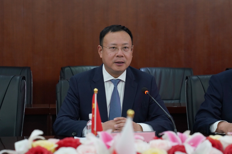 XCB08874_副本.jpg