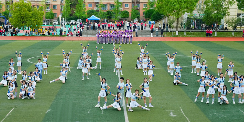 6.国商_副本33.jpg