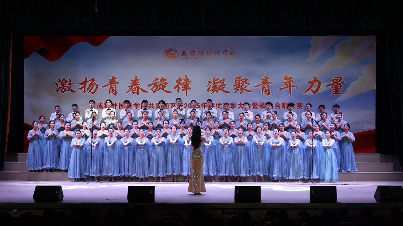 5.英翻_副本.jpg