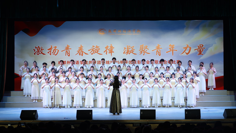 4.中东欧_副本.jpg