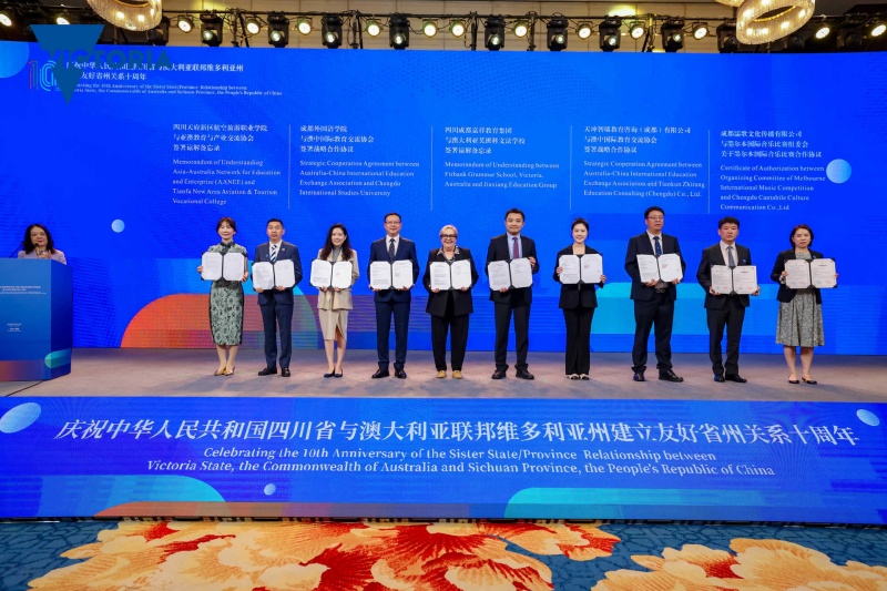 1ca297f917cabac9400499e0be552ac_副本.jpg