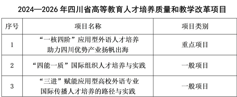 1_副本.jpg