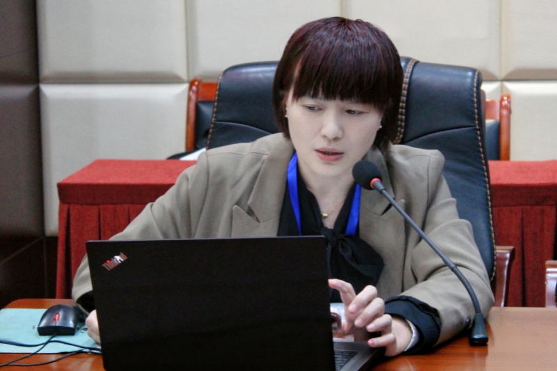 95256ea272bfd6a0b6168a7cfbdb0f22_origin(1)_副本.jpg