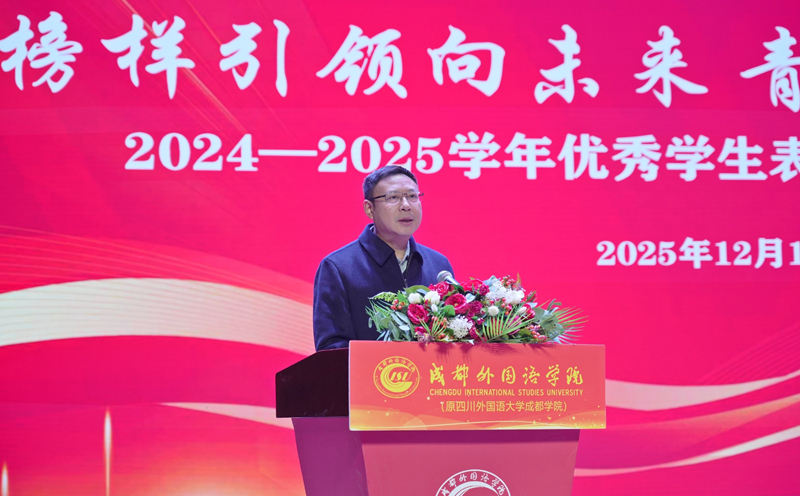 3cd8ed70304848345772f2acffbabd2c_origin(1)_副本.jpg