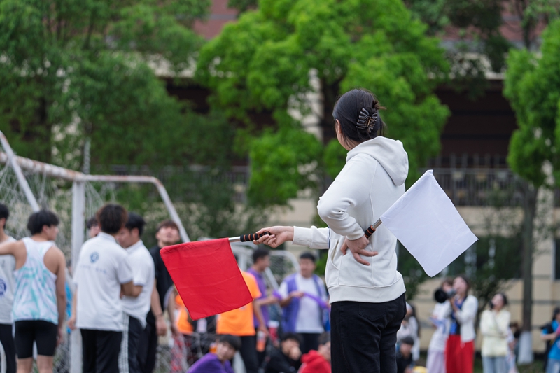 2.张昊阳23.jpg