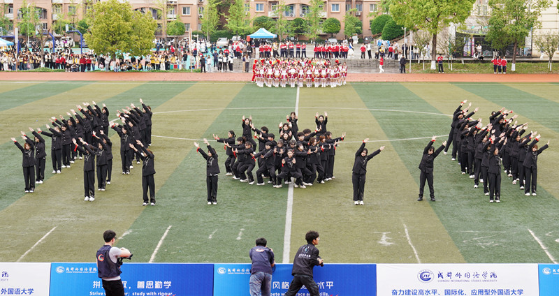 3.亚非_副本33.jpg