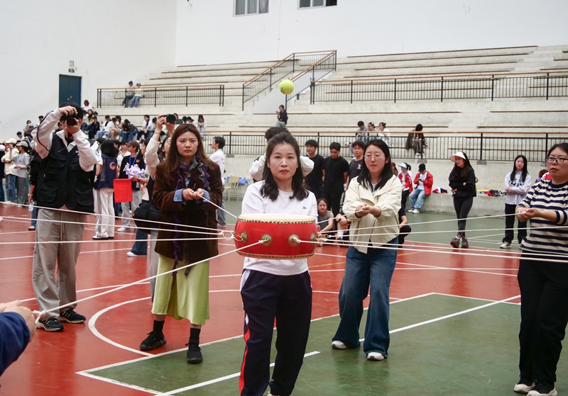 鲁智慧 (1).jpg