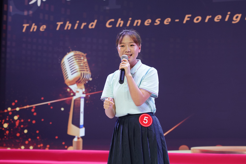 XCB01099_副本.jpg
