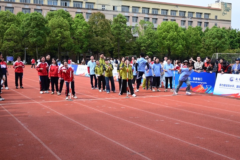 刘旭林 (1).JPG