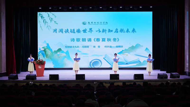 XCB00138_副本.jpg