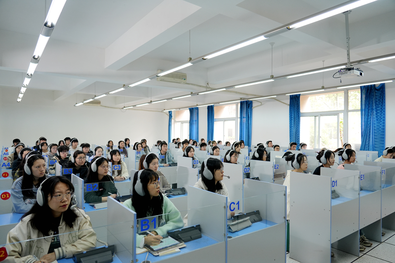 DSC08838(1)_副本.jpg