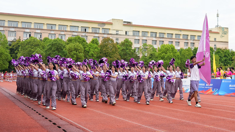 6.中东欧_副本.jpg