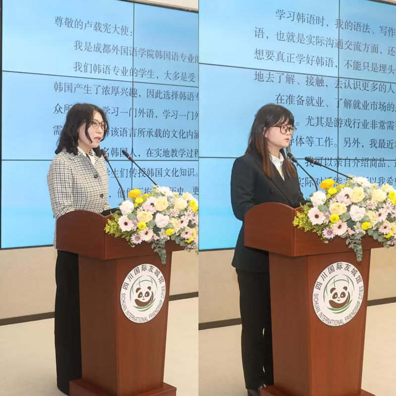 微信图片_20260327092202_副本.jpg