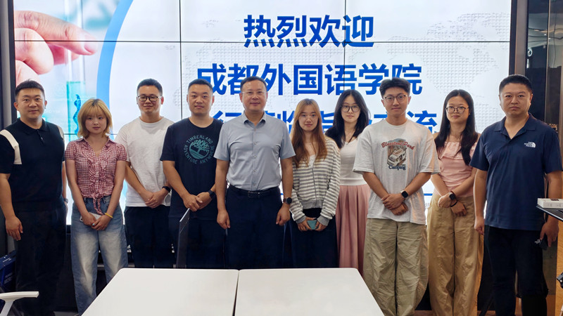 微信图片_20260612175656_副本.jpg
