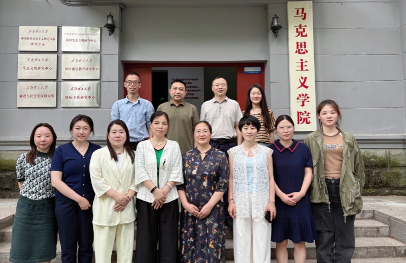 869f190ac0b8c9816e924cbdcc5570d7_compress_副本.jpg