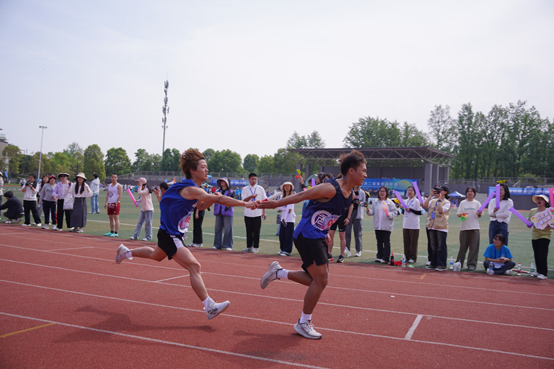 1.rg (5)_副本.jpg