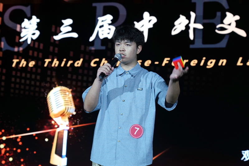 XCB01184_副本.jpg