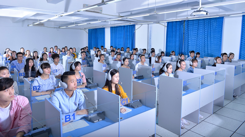 微信图片_20260507102956_副本.jpg