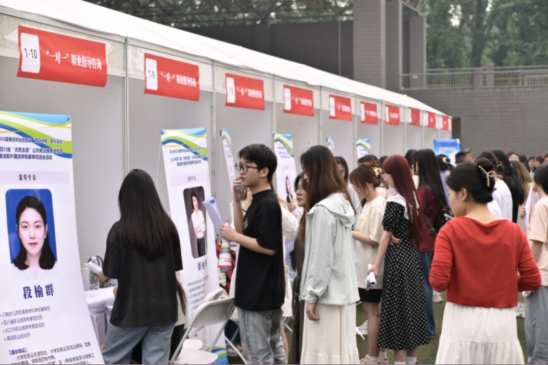 d7f9c837-1390-4186-9a60-9bc2ddd2d15d.jpg