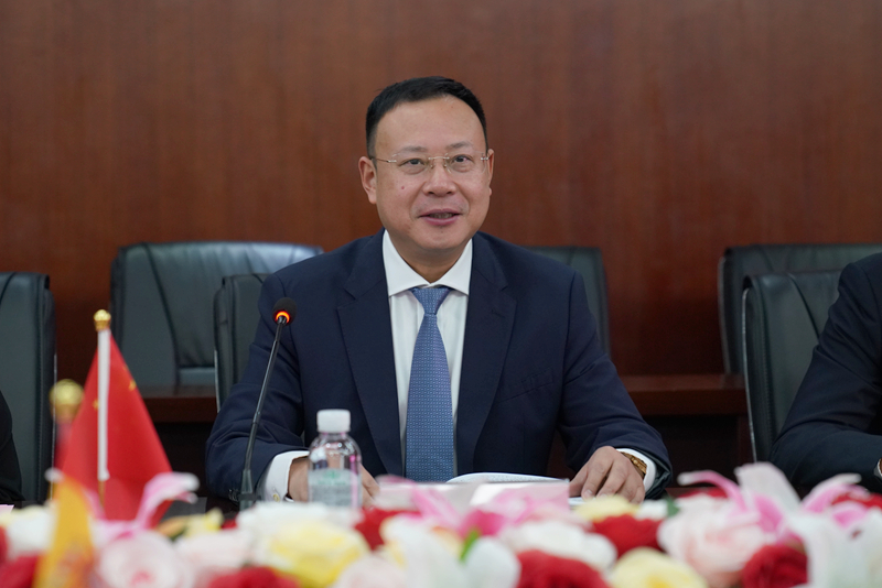 XCB02195_副本.jpg