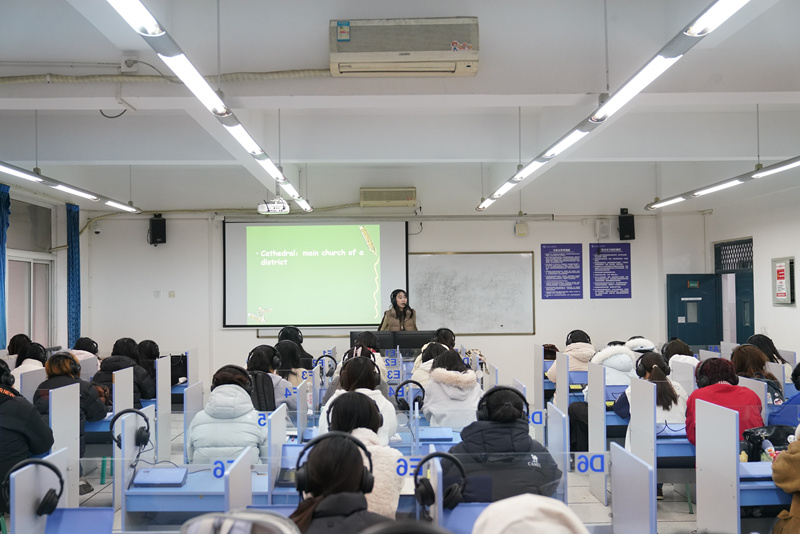 XCB01301_副本(1).jpg