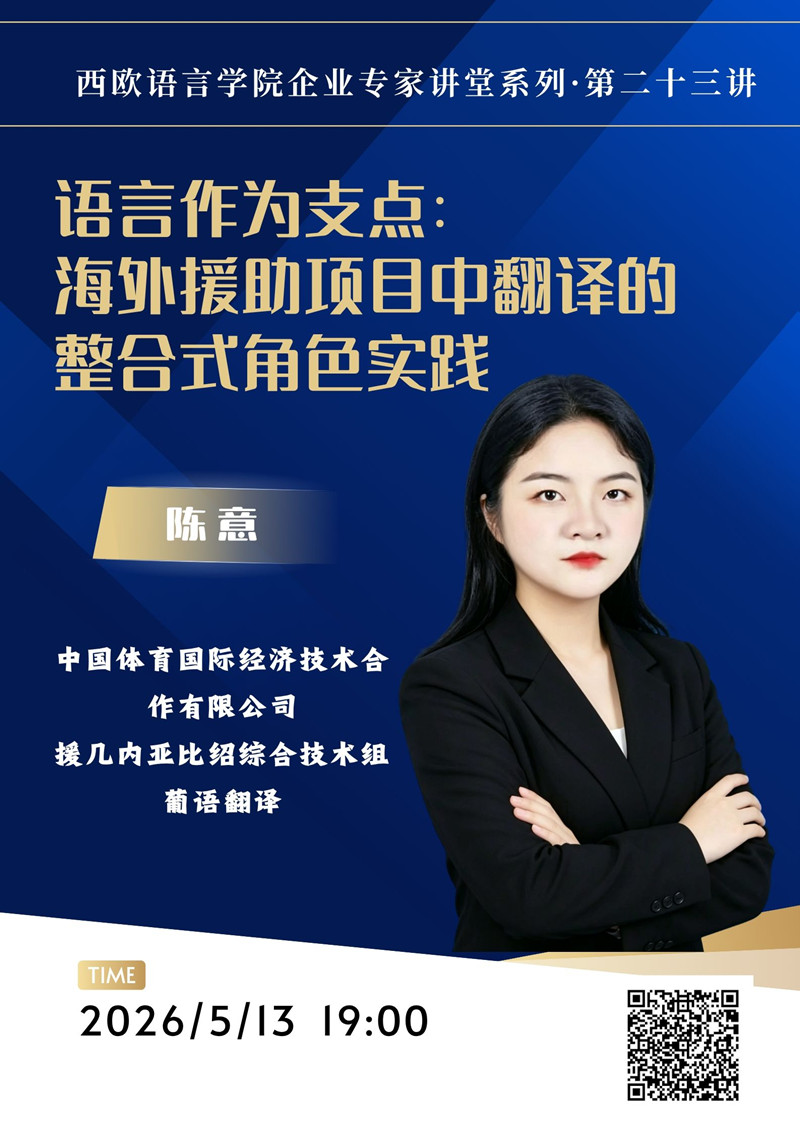 1778120209222(1)_副本.jpg