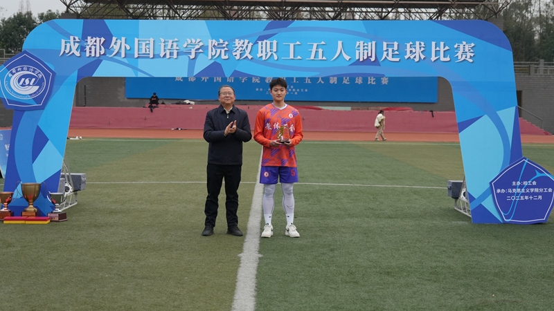 DSC00038_副本_副本.jpg