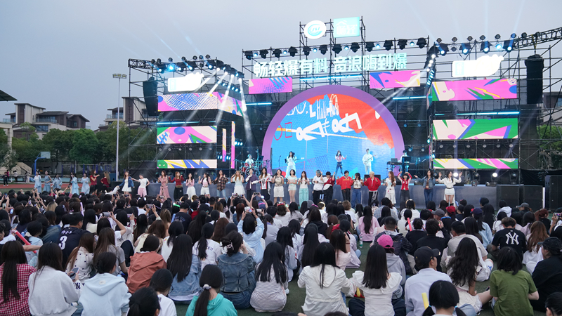 XCB04337_副本.jpg
