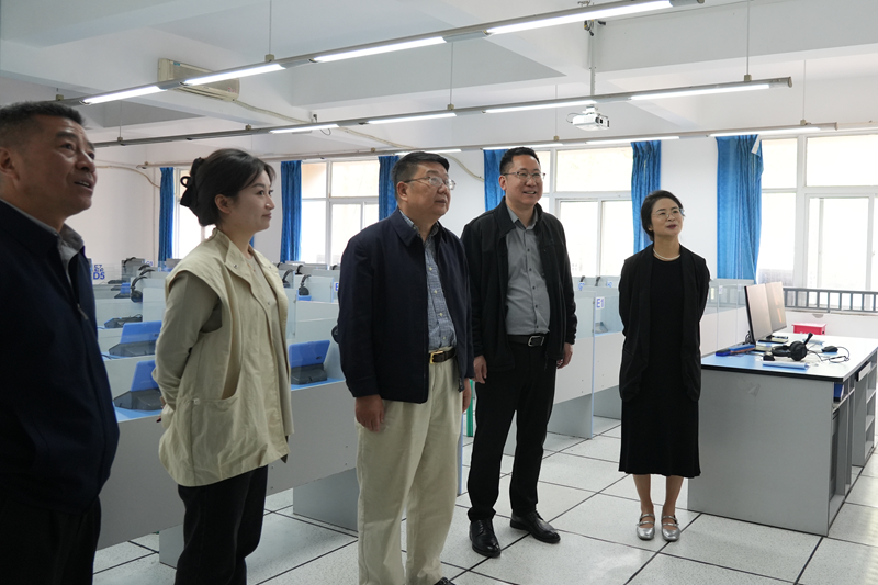 2.DSC02129_副本(1).jpg