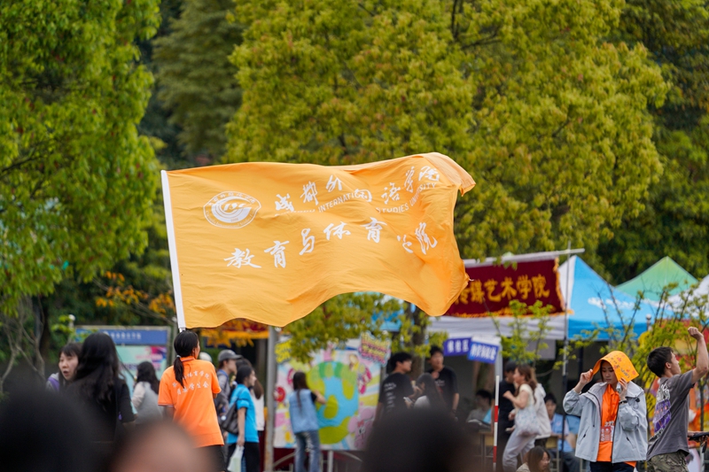 闫佳洲9.jpg