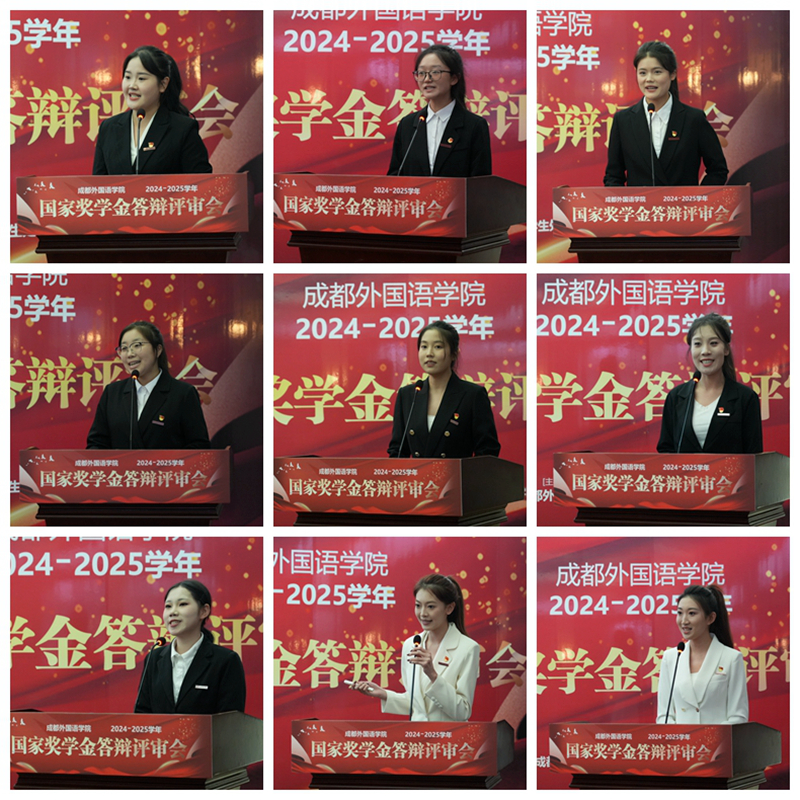 光影魔术手拼图.jpg