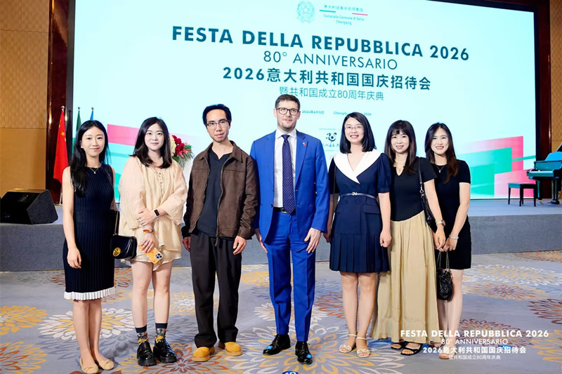 20260605西欧语言学院教师受邀参加意大利国庆招待会_副本.jpg