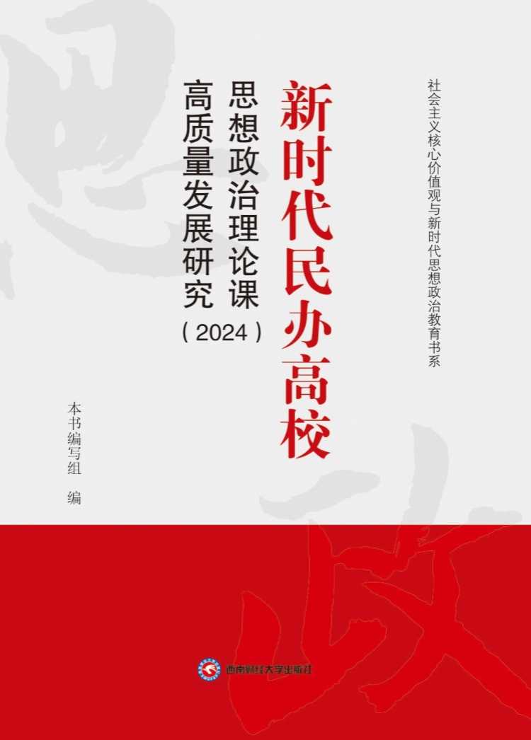 1_副本.jpg