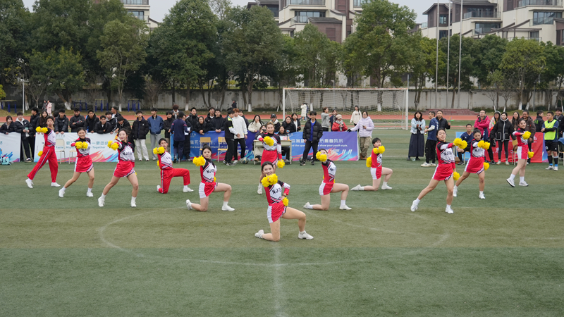 DSC09559_副本.jpg