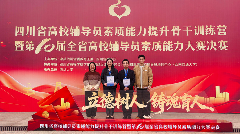 68271224-4825-4af6-bd21-27383635019e_副本.jpg
